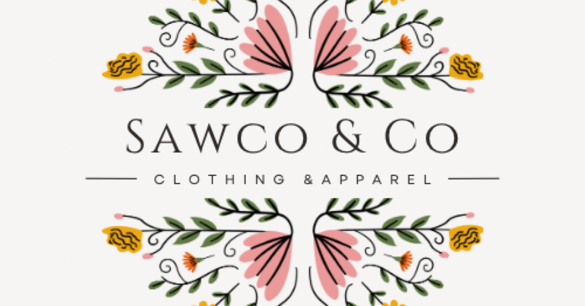 Sawco & Co.